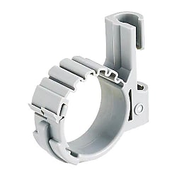 Cable Hanger Single-Action Mounting (SCH-2L)