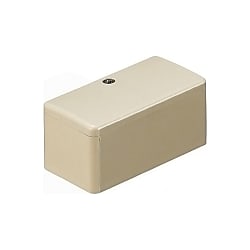 Universal Box (Blank Type) (PVU-BKOM)