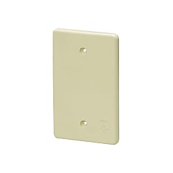Enclosing Cover For Exposed Switch Boxes (PVR-CSJ)