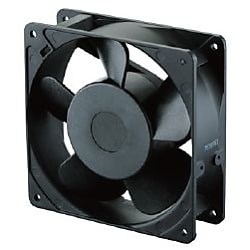 AC Fan 11938MB [Previously 4715MS] (11938MB-A0N-EA-00)