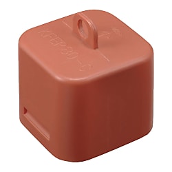 Cap For Square FLEX (KFEP50-C)