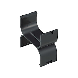 Connection Holder For Square FLEX (KFEH-30A-4)