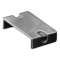 Connection Cover For Plastic Duct (PDC-510)