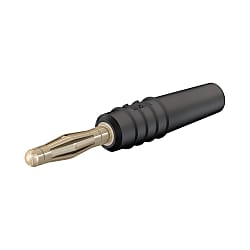 Staubli SLS205-L ø2 mm Plug With MULTILAM (22.2618-25)