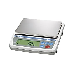 Personal Electronic Scale EK-i Series (EK-4100I)
