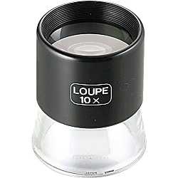 แว่นขยาย(Cup Magnifier)