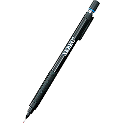 XEBEC Meister Finish, Pencil Holder (PCL-9)
