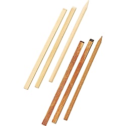 Wood Stick (Soft/Hard) (SM-65S)