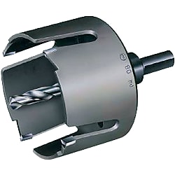 FRP Hole Cutter (FRP33)