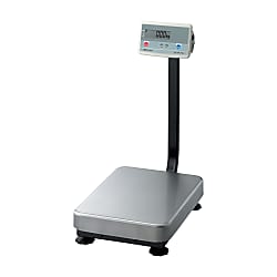 Digital Weight Scale FG Series (FG-60KAL)