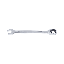 Ratchet Box Wrench (RM-24)