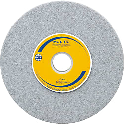 32A Grinding Wheel (S120075)