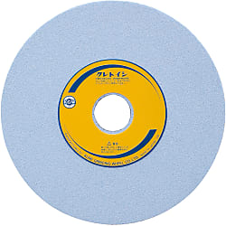 SG Grinding Wheel (SG00634)