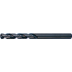Cobalt Straight Shank Drill COSD (COSD1.4)