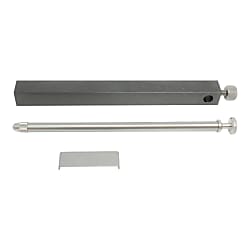 Height Gauge Accessory (Option) (07GZA000)