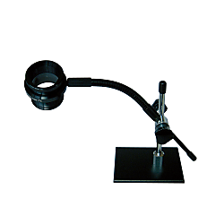 Long Eyepoint Stand Magnifier