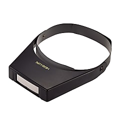 Head Loupe (1.5 to 3.5x)