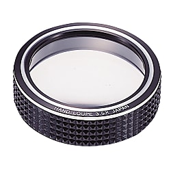Loupe (with elastic) (3051)