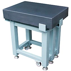 โต๊ะระดับ หิน ไม่เป็นสนิม งานซ่อมบำรุง ง่าย (TT00-6060)