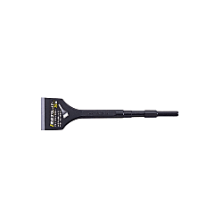 Tip Tool for Hammer (B21-75)