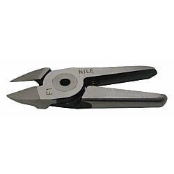 (Merry) Spare Blade for Air Nippers (F250)