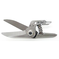 (Merry) Spare Blade for Air Scissors (NO100S)