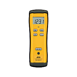 Thermocouple Temperature Sensor (K Type) AD-5601A