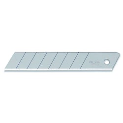 Replacement Blade (Large)【10-50 Pieces Per Package】 (LB50K)