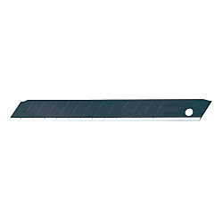 Special Black Blade (Small) Replacement Blade 