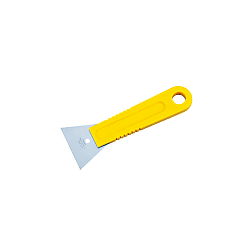 Scraper (Blade Length 31 mm) (35LB)