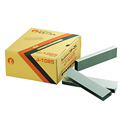 ลวดเย็บกระดาษที่ รองรับการใช้งาน ลวดเย็บกระดาษ (J10 staple) (J1019)