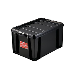 กล่องเครื่องมือ, N Work Container ความจุ 14-66 ลิตร (130650)