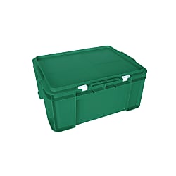 Toolbox (Lid Single Opening Type) (BOX27)