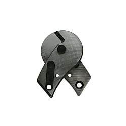 Wire Cutter (Aluminum Handle) Replacement Blades 