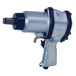 Air Impact Wrench (KW-20P)