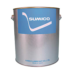White Alcohol Grease (Can Type) (WAG-25-2)