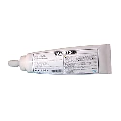 Moly Paste 300 (Assembly Anti-Seize Agent, Paste Type)