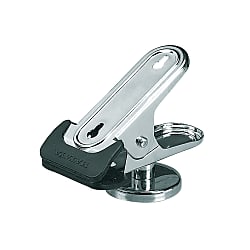Mag Clip for Hand Light