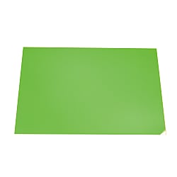 Clean mat, anti-bacterial clean mat w/ weak adhesive 
