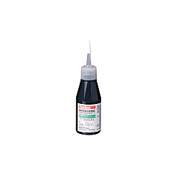 Anaerobic Sealant (High Strength Type) (TB1303N)