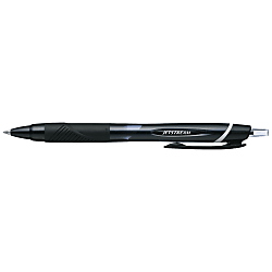 ปากกาบอล มาตรฐาน เจ็ทสตรีม (SXN15007.24)