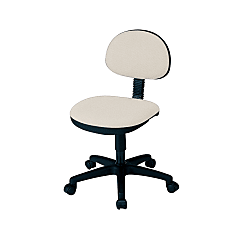 Office Chairs Seat Height (mm) 430 – 535