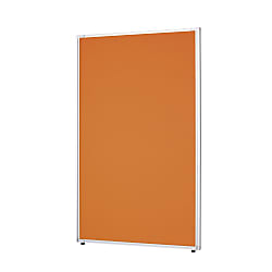Light panel system LPS type (LPS1807-LOR)