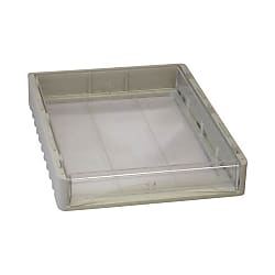 Additional Tray for α Letter Tray (TOA4-W1)