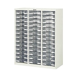 Library, Catalog Case A4 Type Frontage 880 Height 1,110 Depth 400 (mm) (FR40-G313AP)