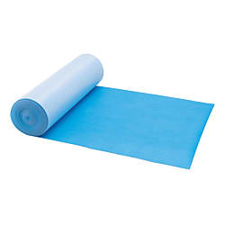 Shock Absorbing Floor Curing Sheet (Made of Polyethylene) (TYY-120-B)