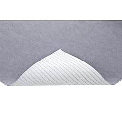 Adhesive curing sheet Adhesive Pita mat for curing (KPR-305-91-20)
