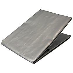 UV Silver Sheet #4000 (SL40-05)