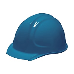 หมวกนิรภัยแบบอเมริกันชนิด SYA (SYA-XBKP)