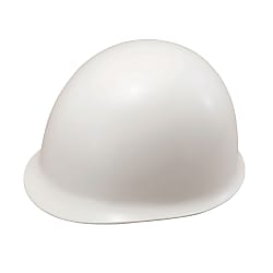 หมวกกันน็อค MP แบบ EZ (147-EZ-W1-J)